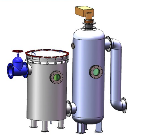 江门紫外线消毒器水处理设备